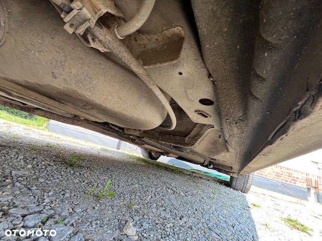 Ford S-Max 2.5 Platinium X - 19