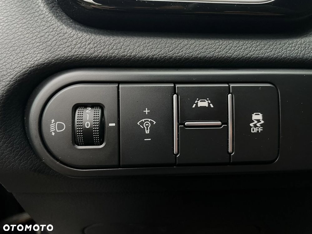 Kia ProCeed 1.6 CRDi GT Line - 33