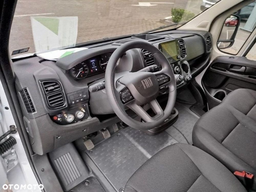 Fiat DUCATO - 20
