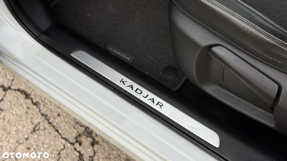 Renault Kadjar Energy dCi 110 Business - 28