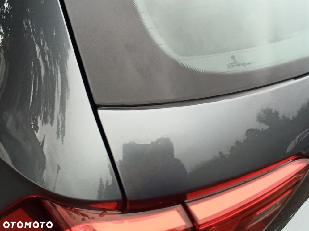 Volkswagen Tiguan Allspace 2.0 TDI SCR Comfortline DSG - 20