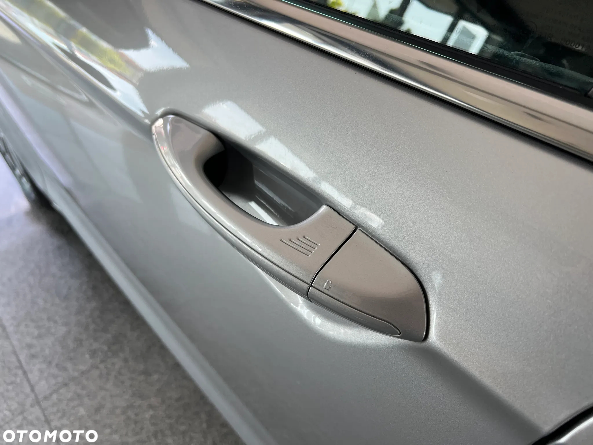 Ford Mondeo 2.0 EcoBlue Titanium - 17