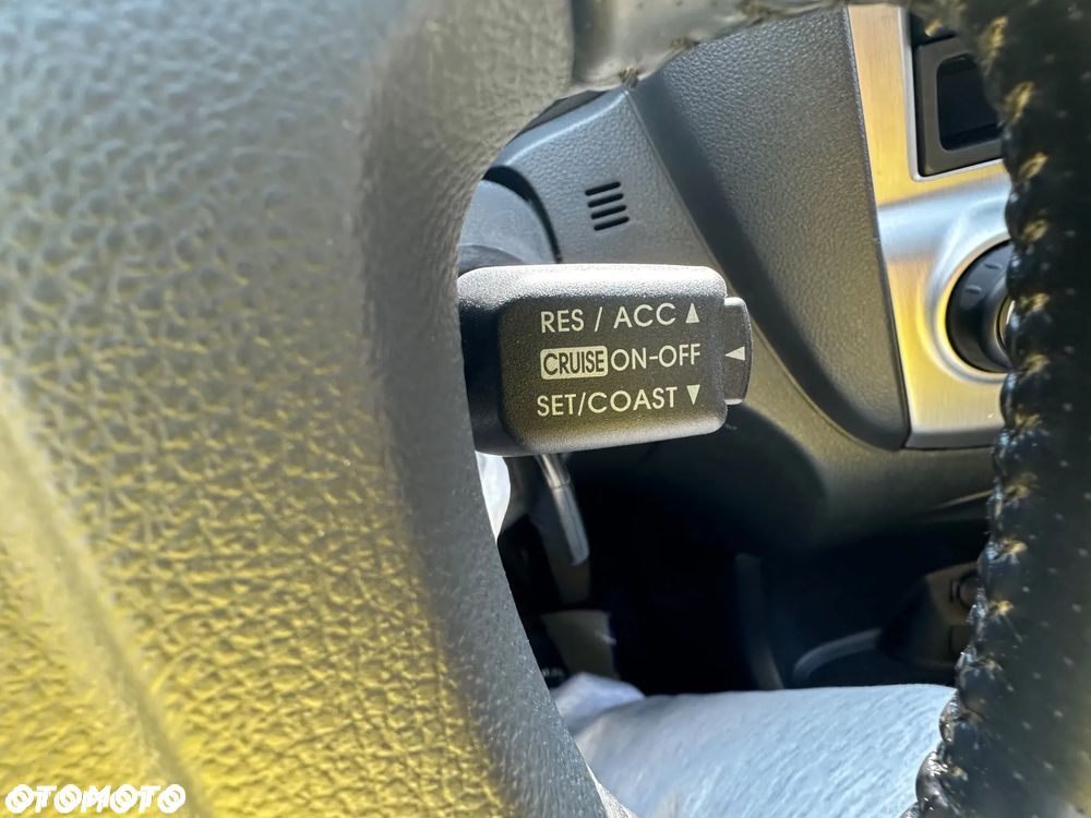 Kia Sportage 2.0 CRDI 4WD Cup - 25