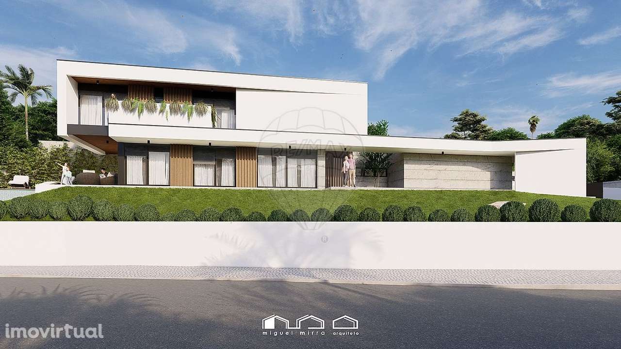 Moradia T3 para venda - Grande imagem: 4/20