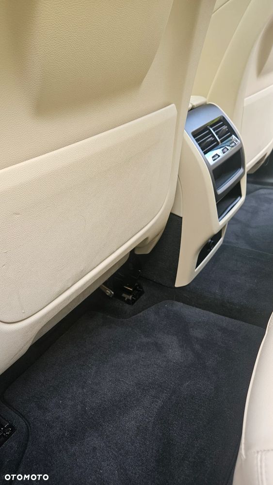 BMW X5 - 10