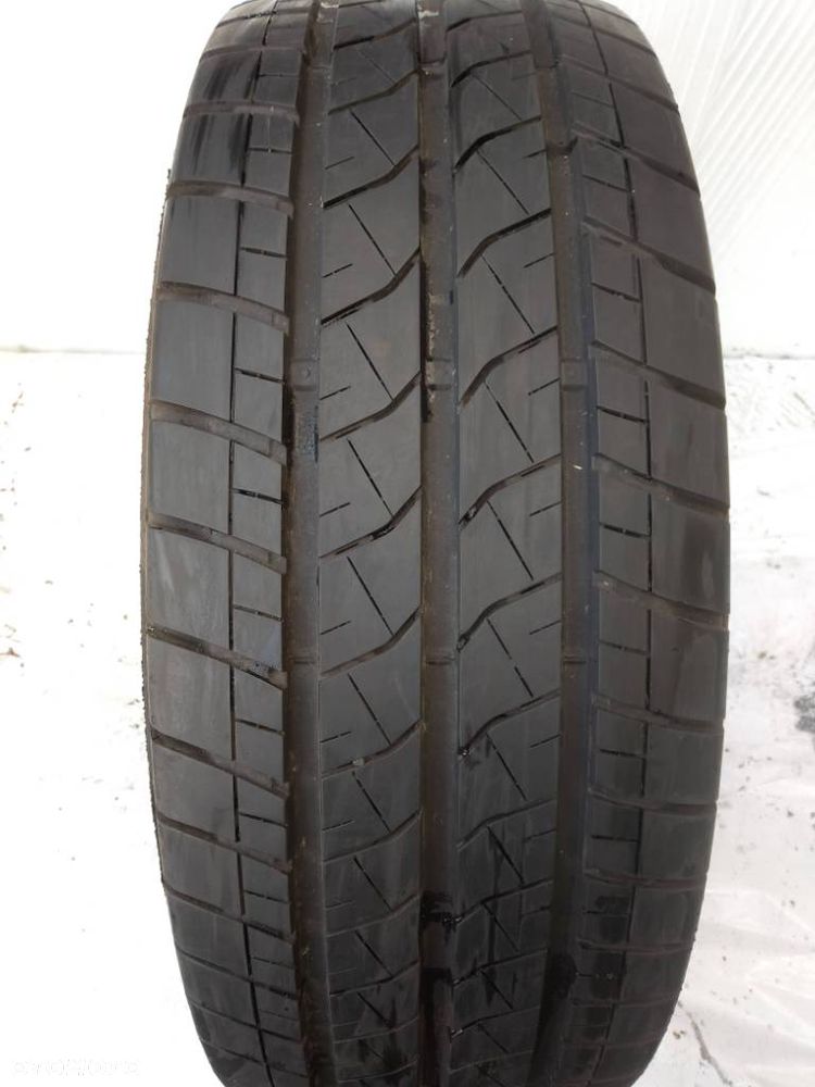 Bridgestone Duravis R660 ECO 235/65 R16C 115/113R 2022 8mm - 1