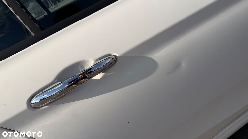 Fiat Tipo - 10