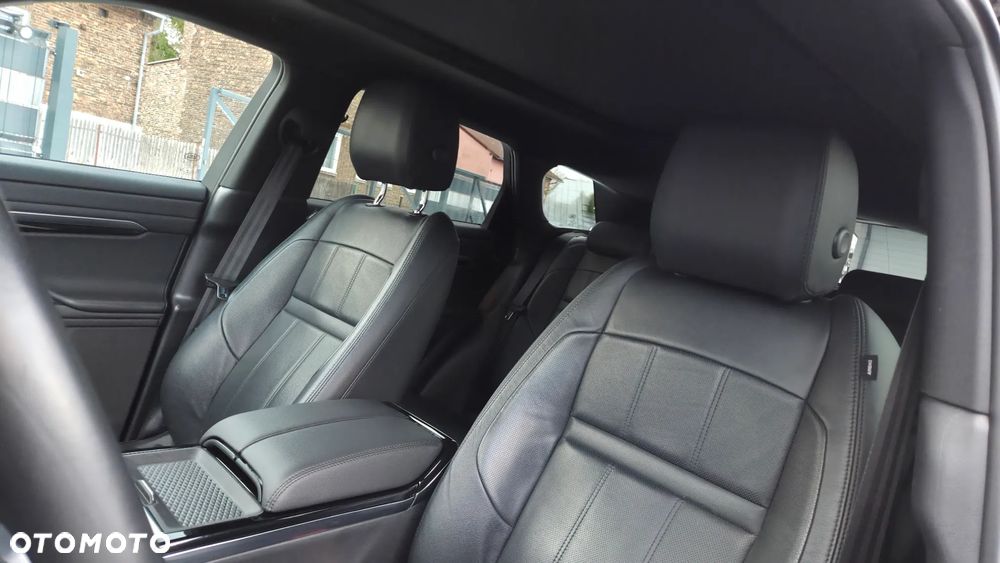 Land Rover Range Rover Evoque D165 HSE - 20