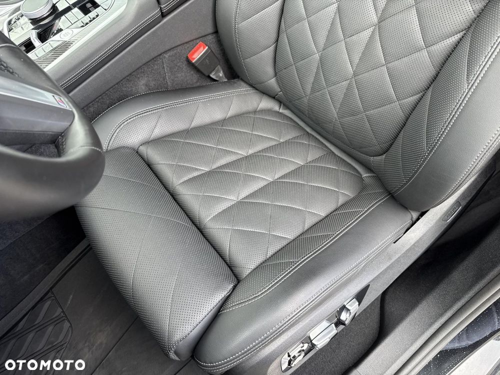 BMW X6 - 14