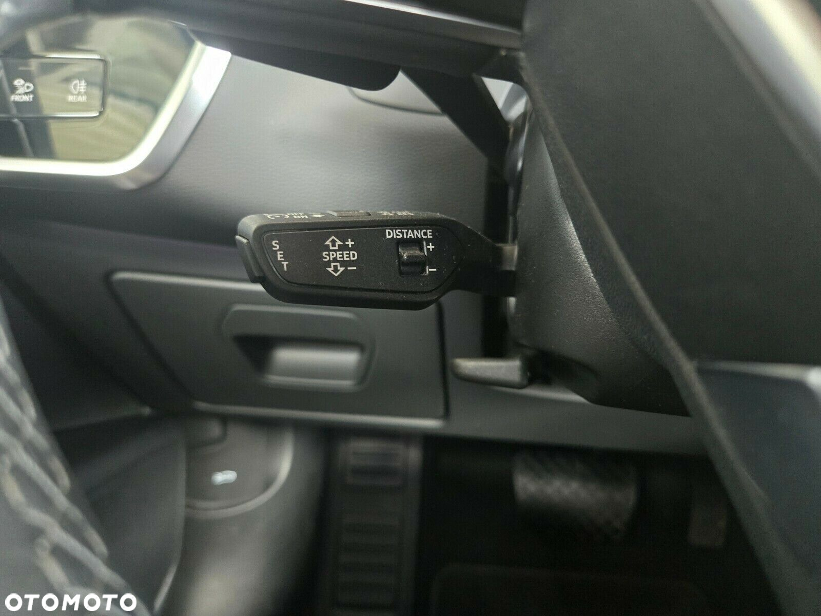 Audi A6 - 30