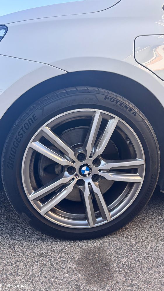 BMW 214 Active Tourer - 7