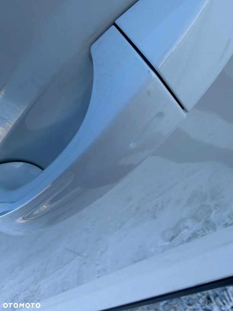 Skoda Karoq 1.6 TDI 4x2 Style DSG - 22