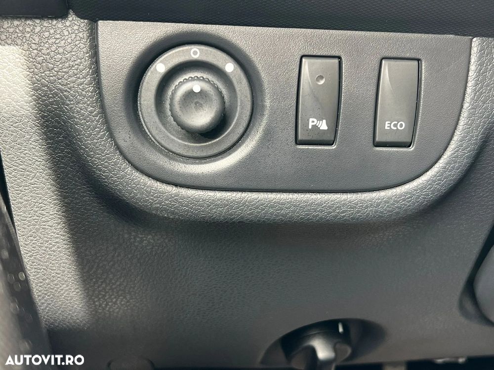 Dacia Logan 0.9 TCe Laureate - 22
