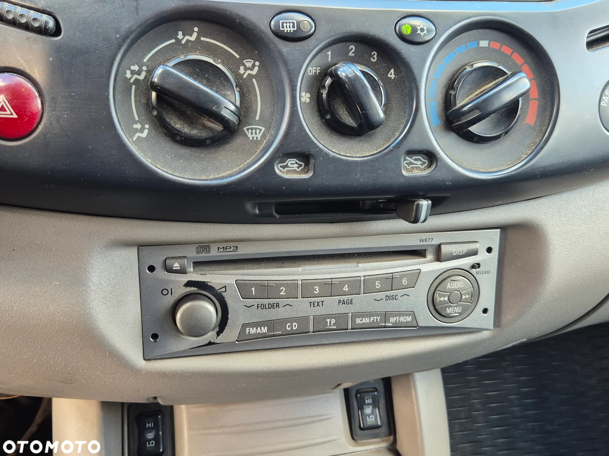 Mitsubishi L200 2.5 DID Invite AC - 10