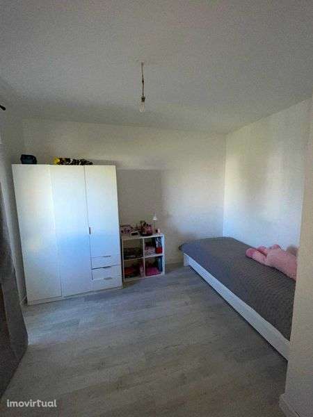 Apartamento T2 na Serra das Mina Pronto a habitar - Grande imagem: 4/9
