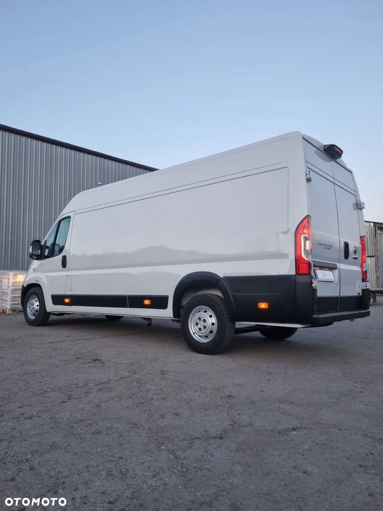 Fiat Ducato - 27