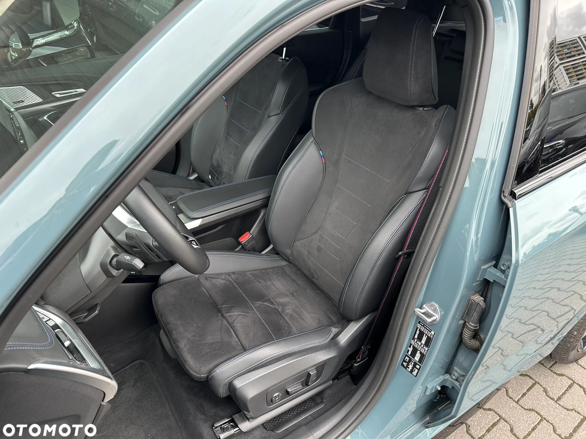 BMW X1 - 9