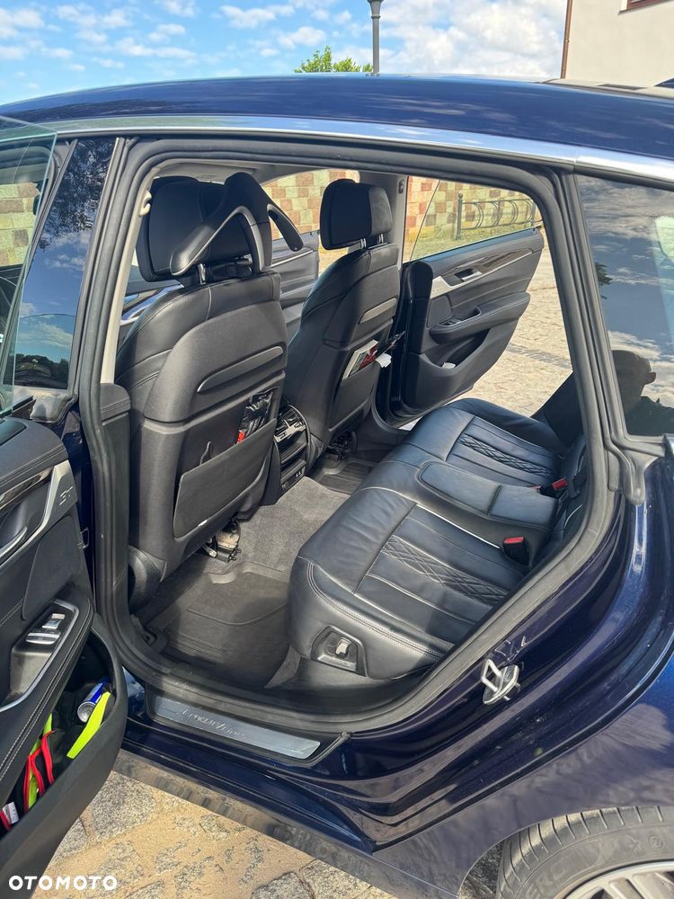 BMW Seria 6 - 11