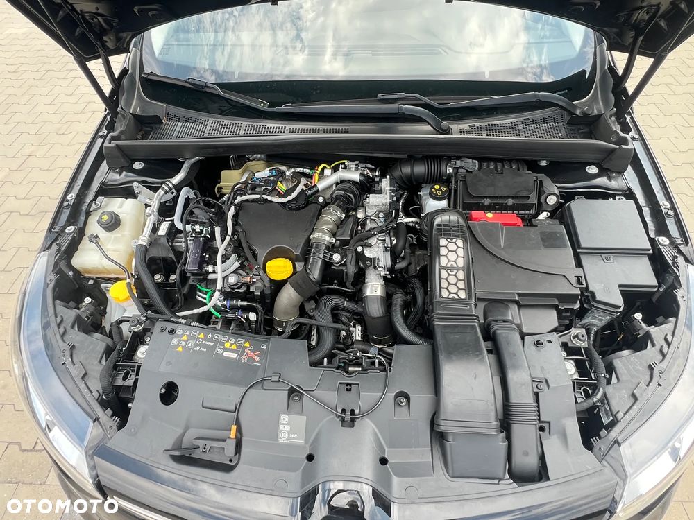 Renault Megane - 32