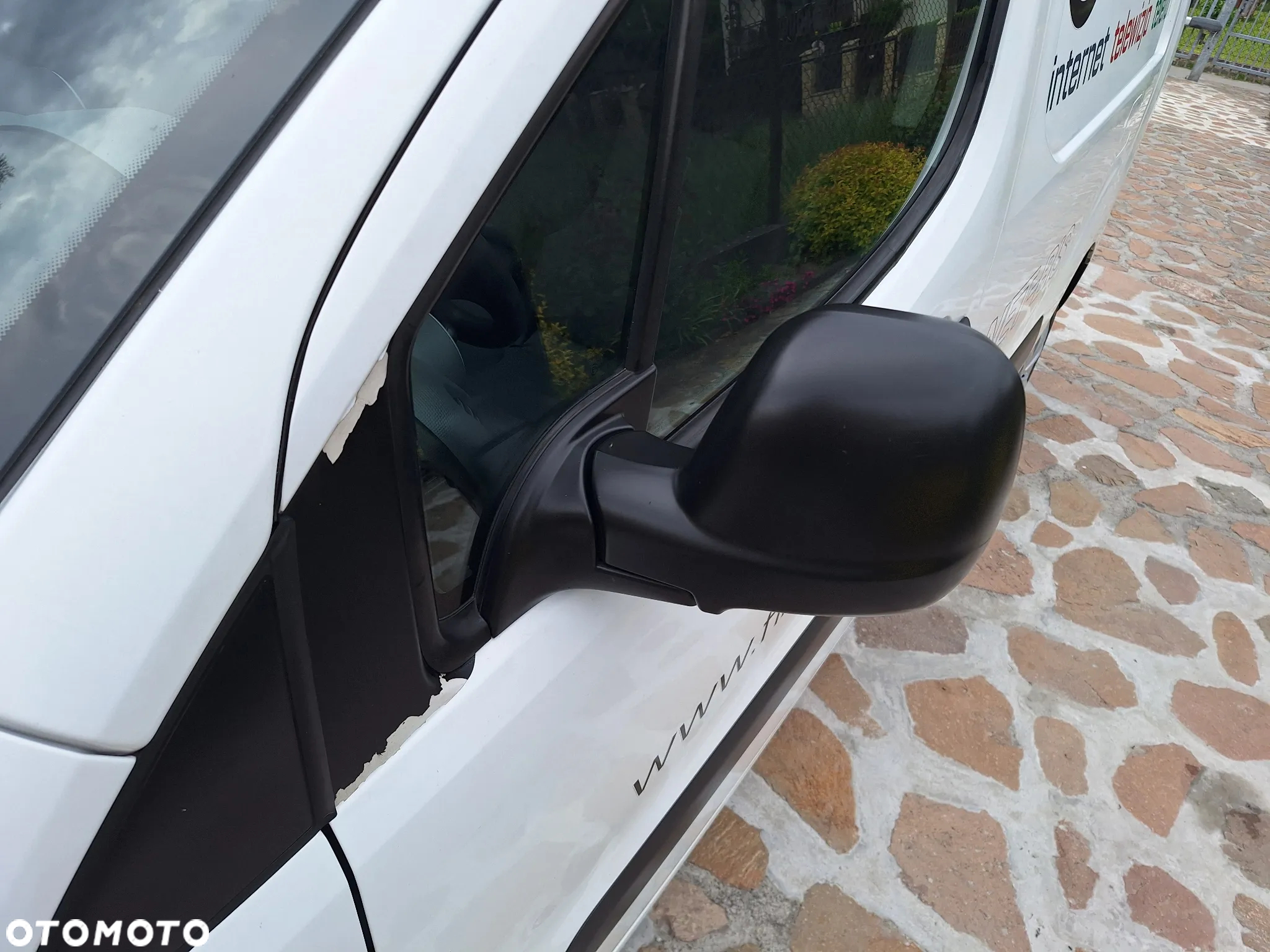 Citroën BERLINGO - 12