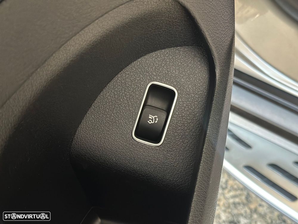 Mercedes-Benz GLE 350 de 4Matic - 15