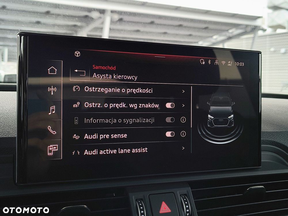 Audi Q5 - 23
