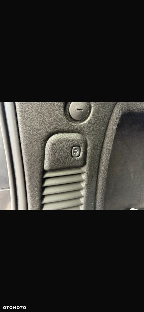 Dodge Durango 5.7 R/T - 31