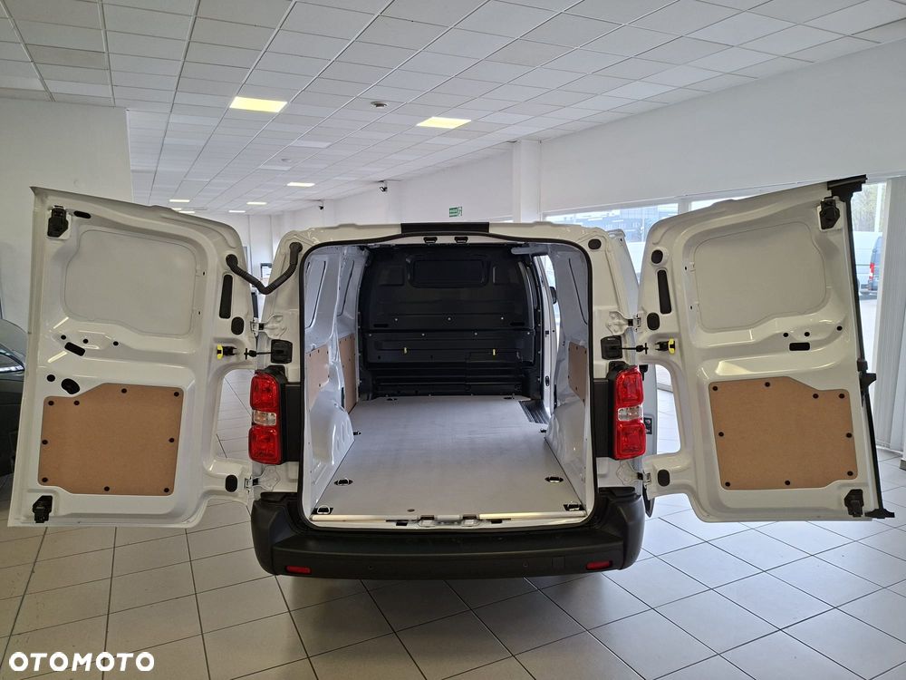 Fiat Wyprzedaż stoku! Okazja! - 11