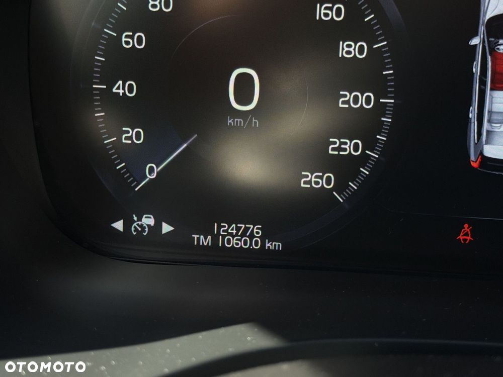 Volvo XC 60 - 19