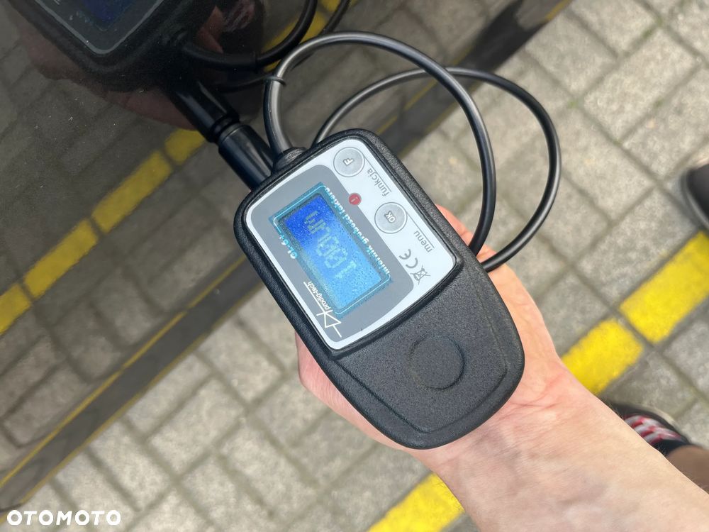 Ford Kuga 2.0 TDCi FWD Titanium - 20