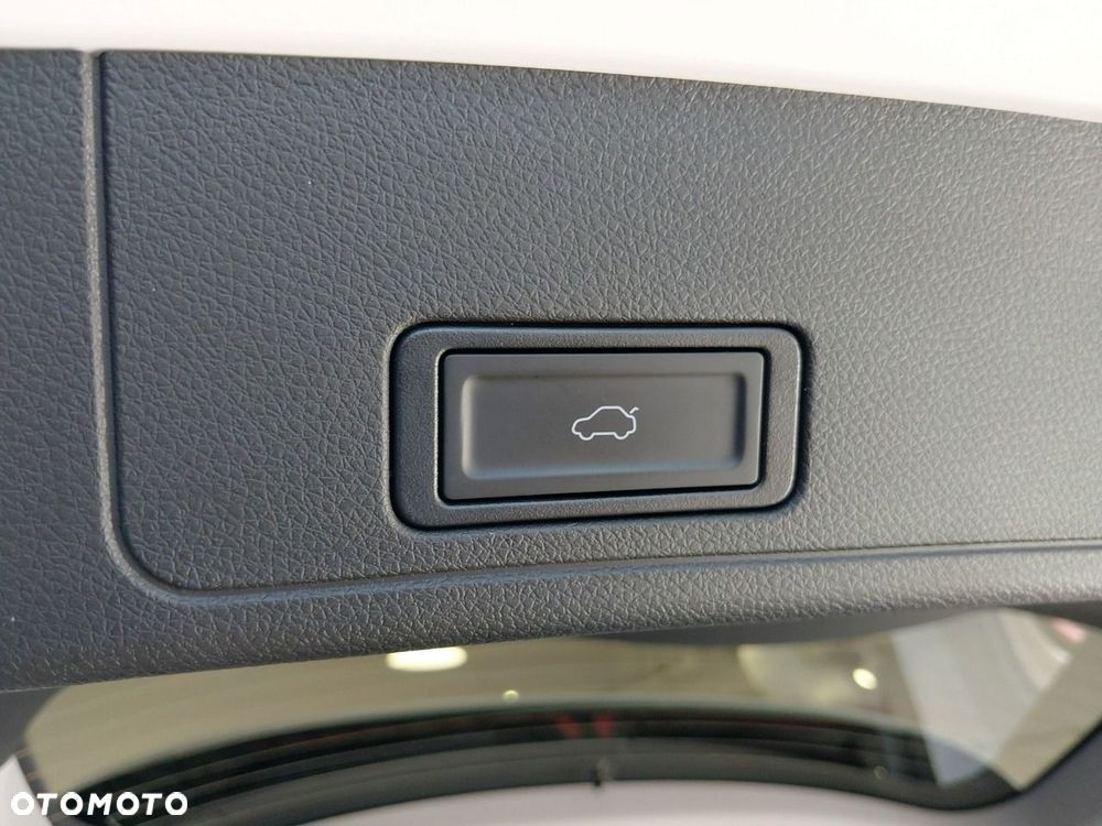 Chery Tiggo 8 1.6 T-GDI Prestige DCT - 21