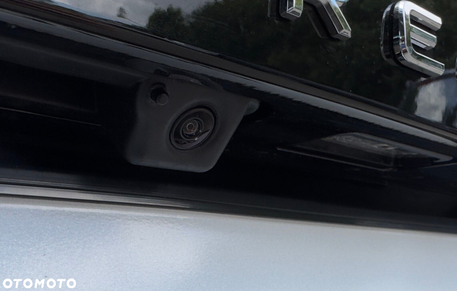 Volkswagen Touareg - 33