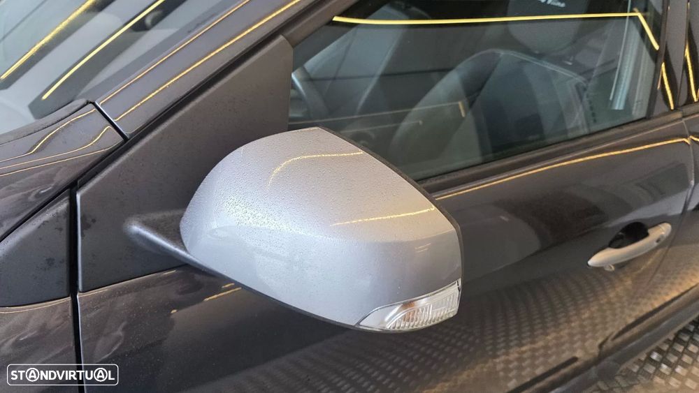 Renault Mégane Sport Tourer 1.5 dCi GT Line CO2 Champion - 26