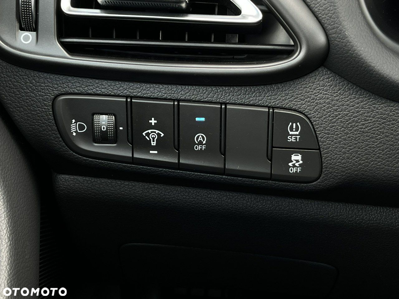 Hyundai i30 - 10