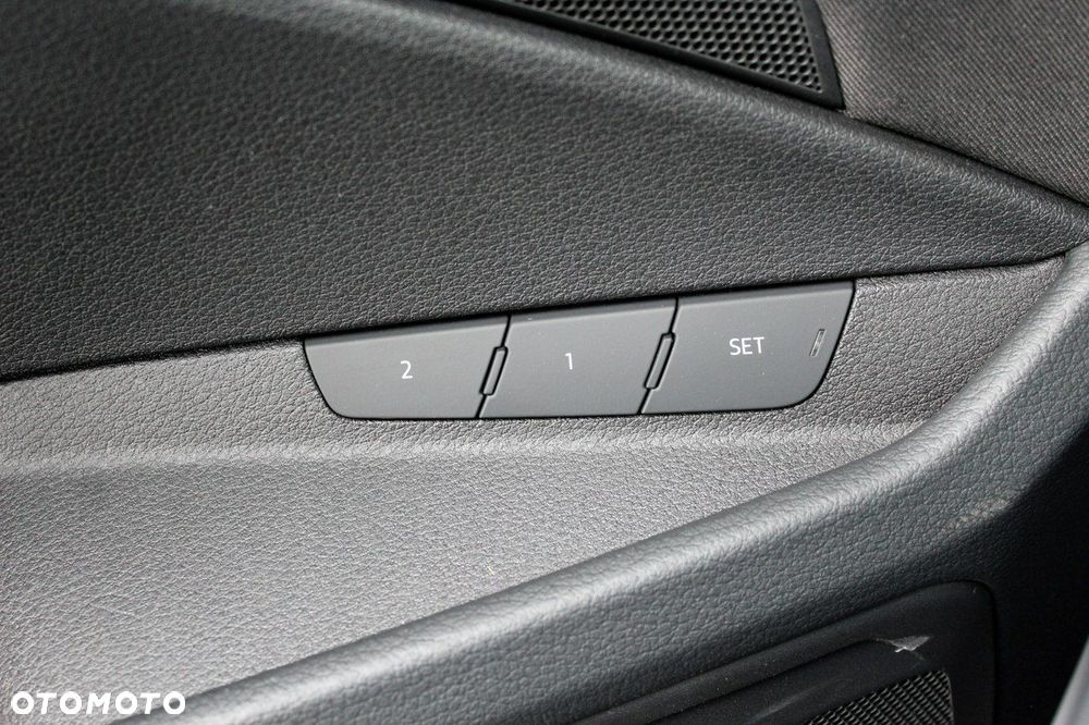 Audi e-tron 50 Quattro - 22