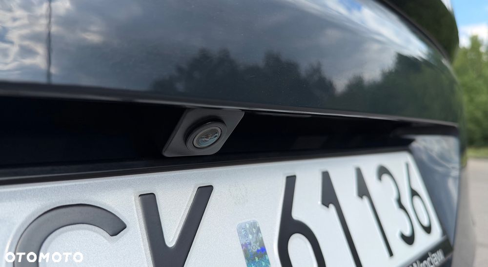 Peugeot 3008 1.2 PureTech Active S&S - 17