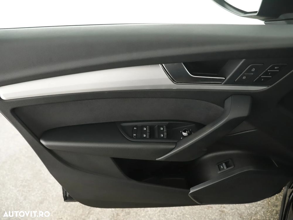 Audi Q5 - 23