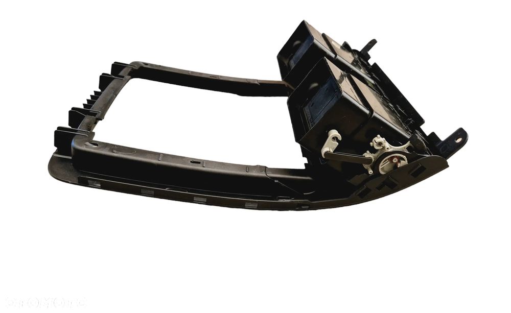 KRATKA ŚRODKOWA SCHOWEK AWARYJNY VW TOURAN I 1T0919234A/ 1T1857921B/ 1T1819728B - 17