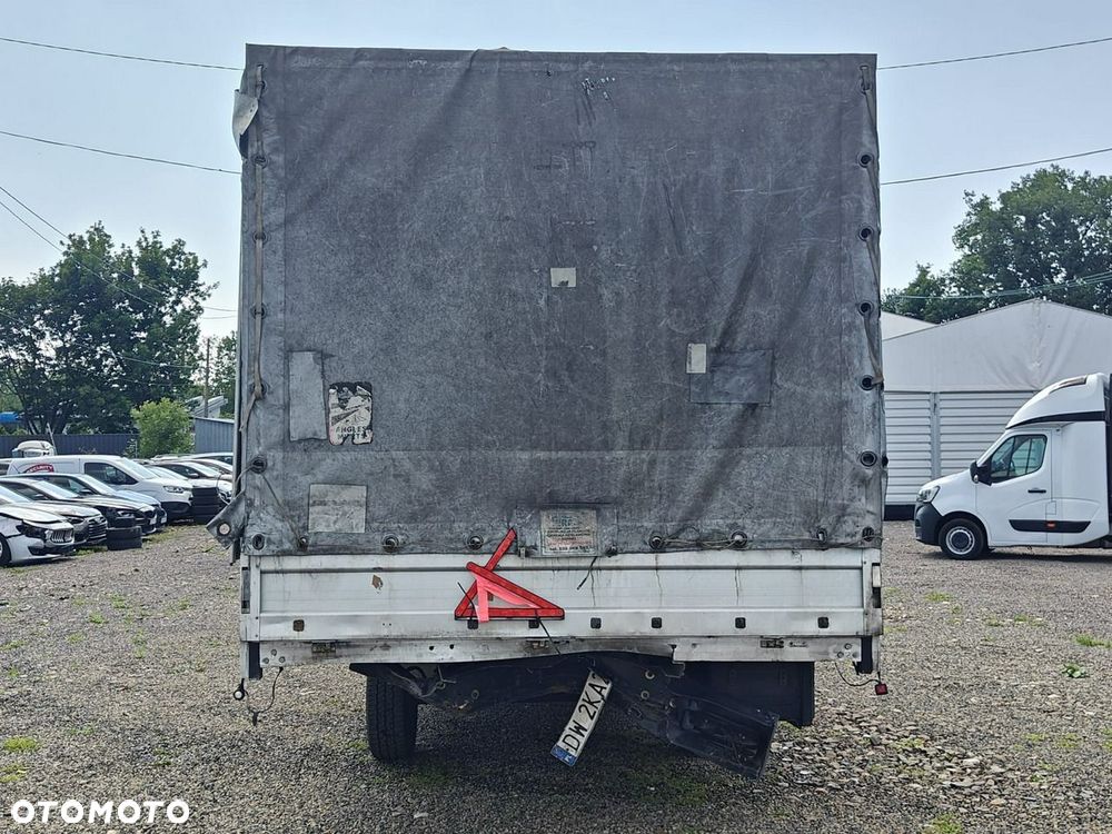 Renault Master - 6