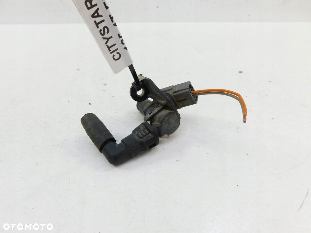 PEUGEOT CITYSTAR 125 4T FI WTRYSK PALIWA - 3