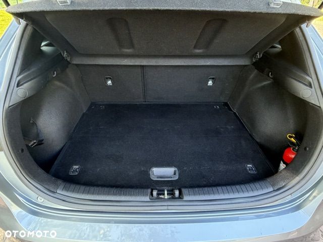 Kia Ceed 1.0 T-GDI M - 15