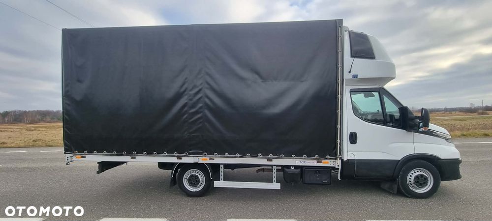 Iveco 35S18 - 4