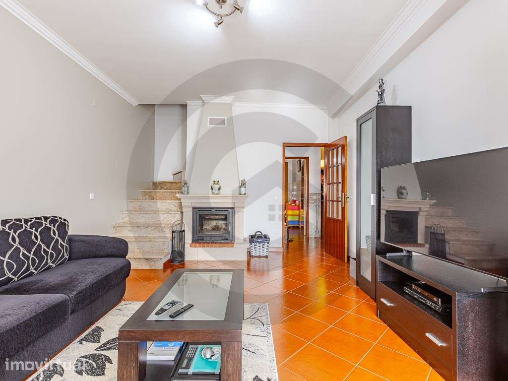 Apartamento T2 - Grande imagem: 3/11