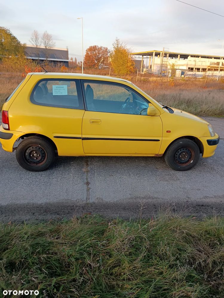 Honda Logo ver-standard - 5