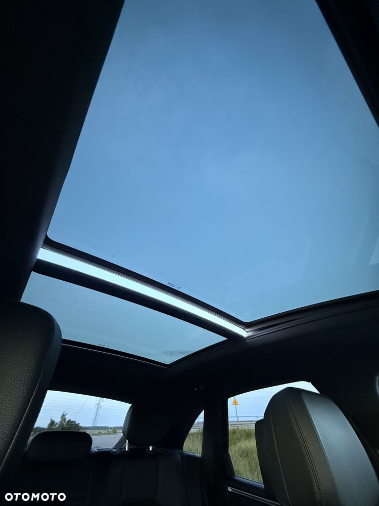 Porsche Macan - 3