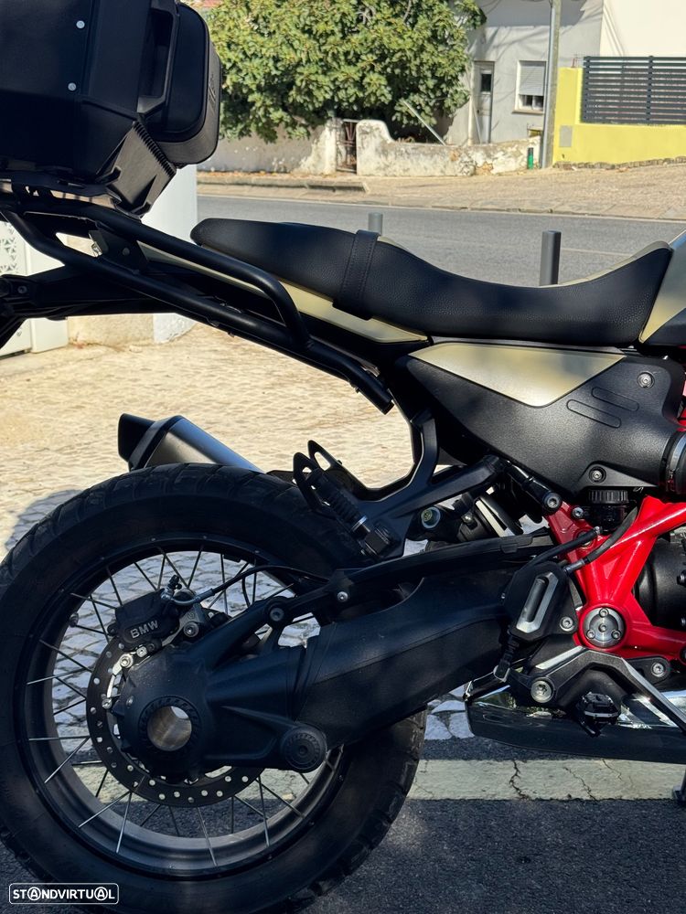 BMW R 12 G/S 719 - 5