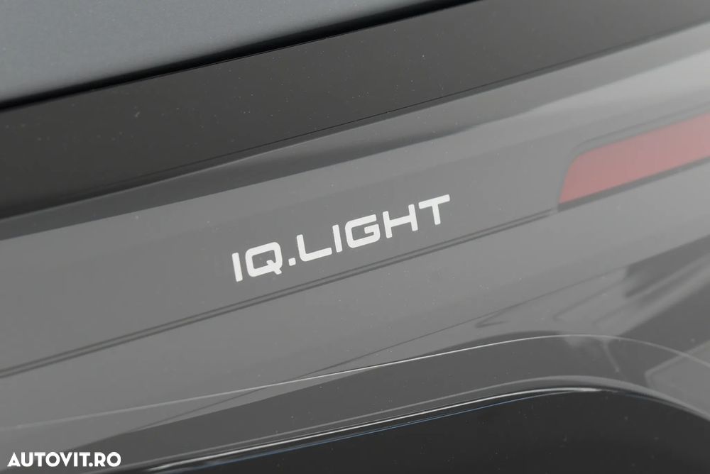 Volkswagen Tiguan 2.0 TDI DSG Life - 13