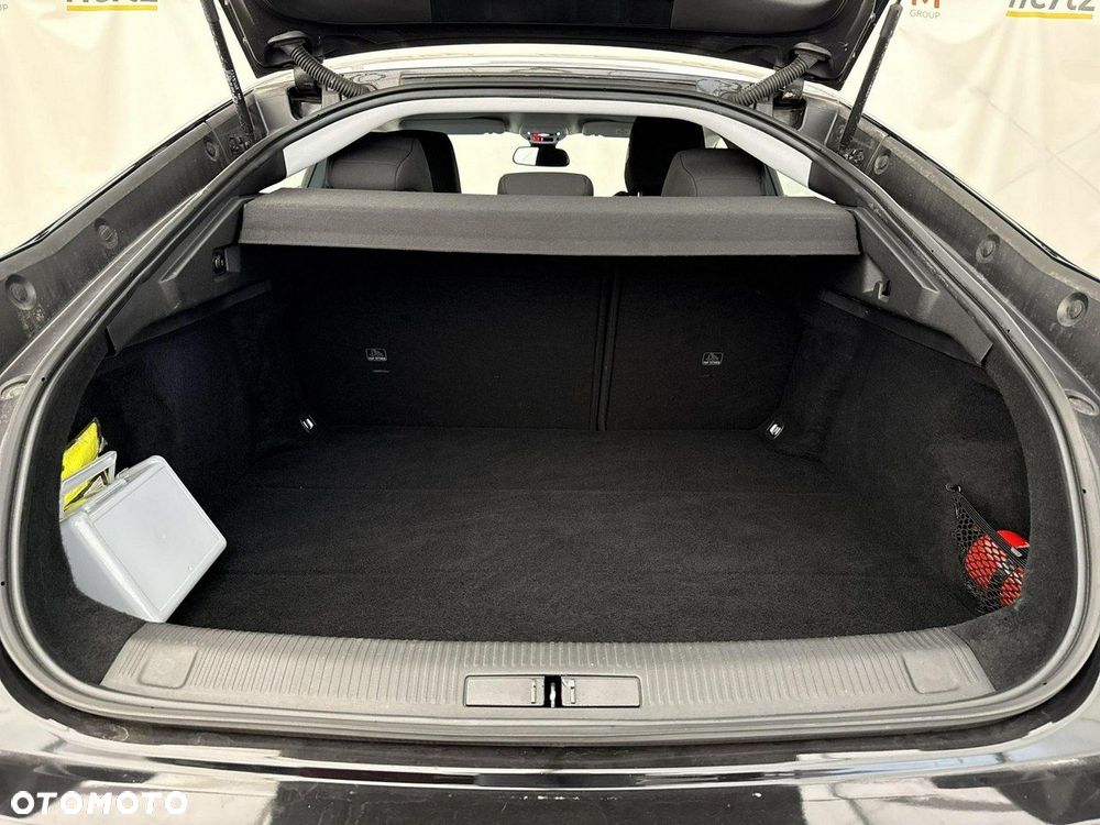 Peugeot 508 - 20