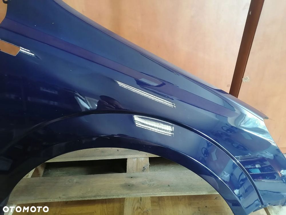 błotnik prawy przód przedni opel astra h Z163 GBJ GEV Z179 Z157 2AU Z168 GBI Z21B GBK Z155 3KU Z177 GAL Z20R GBG Z167 GBF Z22C GAR Z79U 547 GQY G0A Z22A GEU Z176 GAN Z40R GAZ Z10U 474 GKQ Z20Z GEK Z21U GBM Z20N 04L 80U Z398 4U Z21Y GEP Z50B GBH Z4PU Z40H Z21C 4MU Z30K AY Z30C GCM Z21Z GAW Z21U ACU Z50C 2GU  Z474 547 79U 50B z157 Z291 12U IRU Z21T - 3