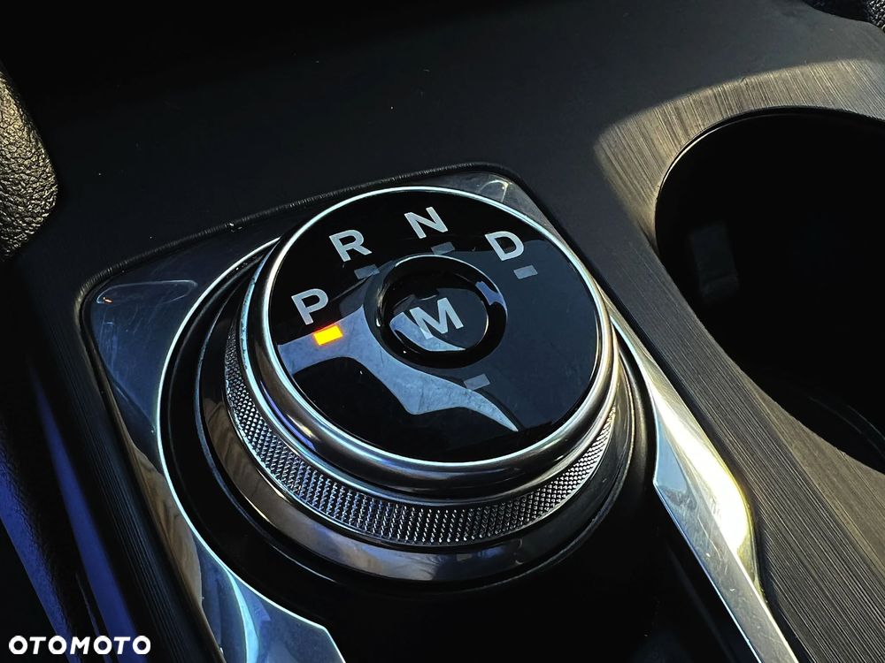 Ford Focus SW 1.5 EcoBoost S&S ACTIVE - 33